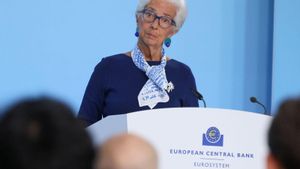 La banca espanyola supera el test d’estrès amb reserves sobre el Sabadell i Unicaja