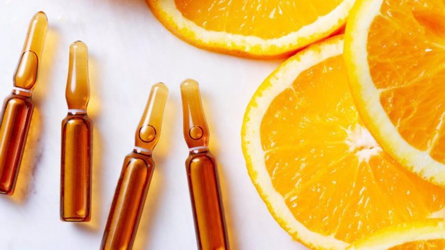 Vitamina C: mitos y verdades sobre el ingrediente beauty estrella del verano