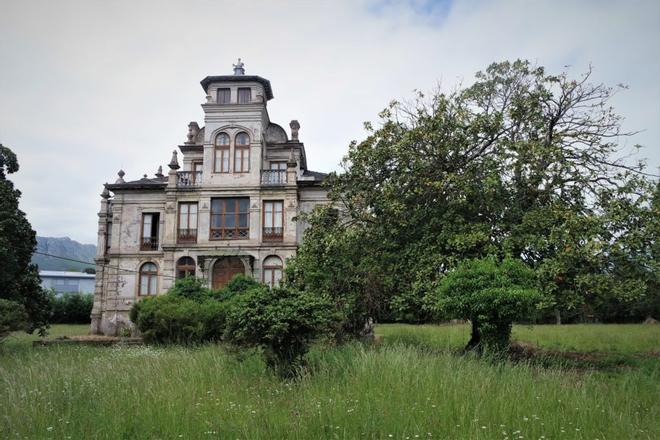 Frames de filmes que se preentarán en Oriéntate