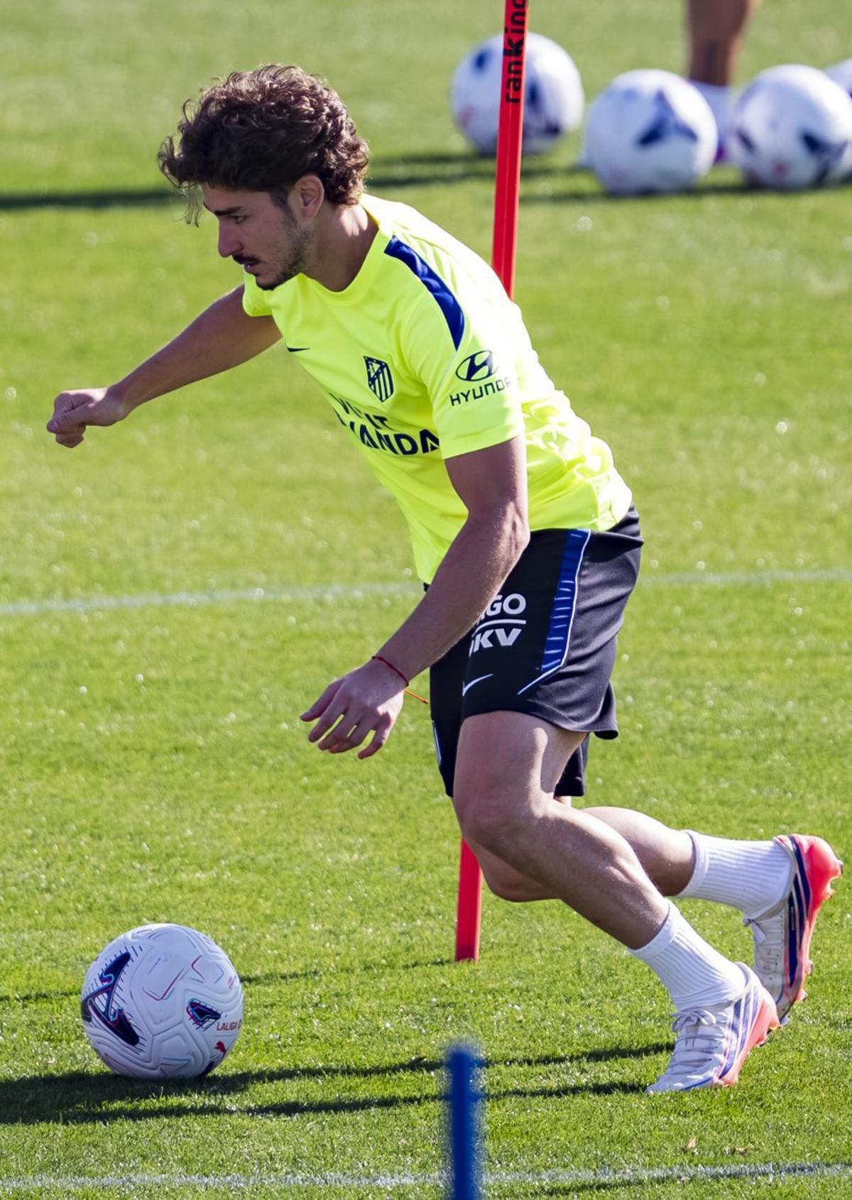 El que no pot ser no pot ser i és impossible (2)