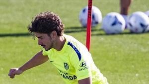 El que no pot ser no pot ser i és impossible (2)