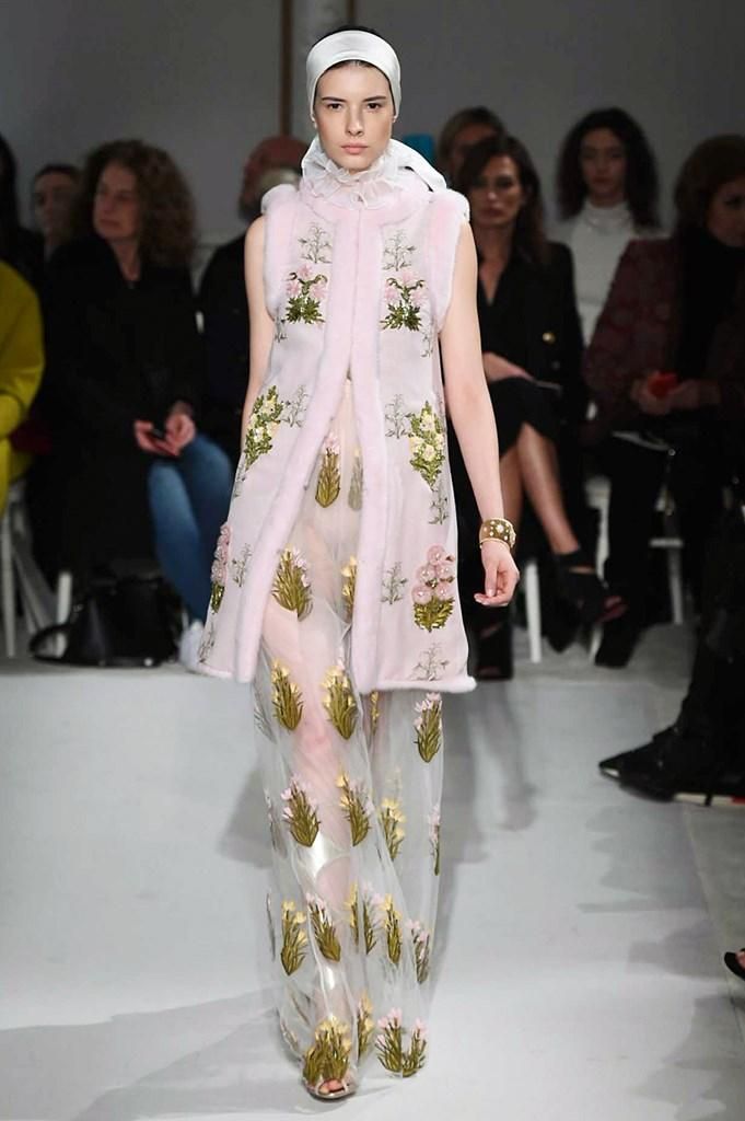 Giambattista Valli