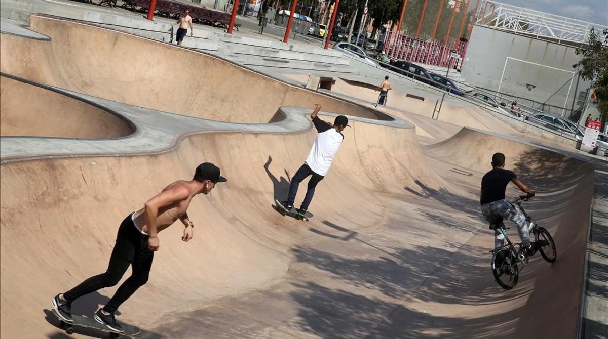 icoy35623831 guineueta skates160921184406