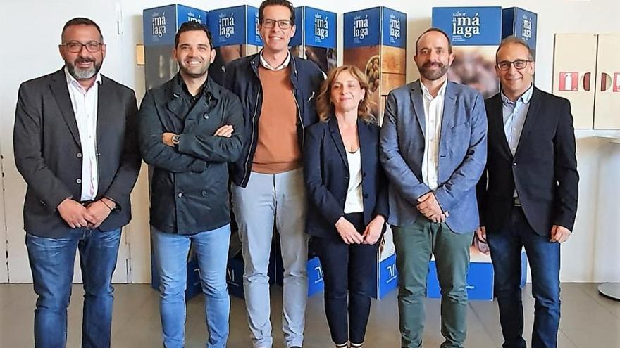 Elda reafirma su compromiso con la sostenibilidad medioambiental en el Pacto de los Alcaldes