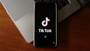 EEUU acusa a TikTok de rastrear las opiniones de sus usuarios en temas como aborto o armas