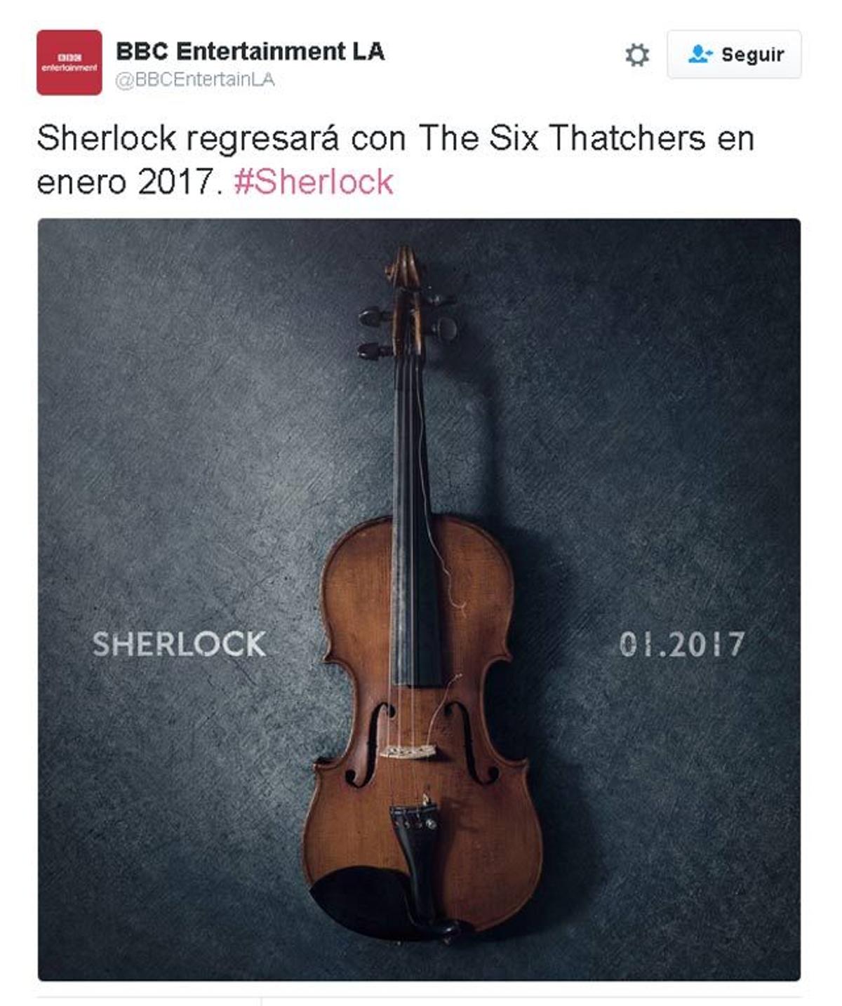 tuit-sherlock