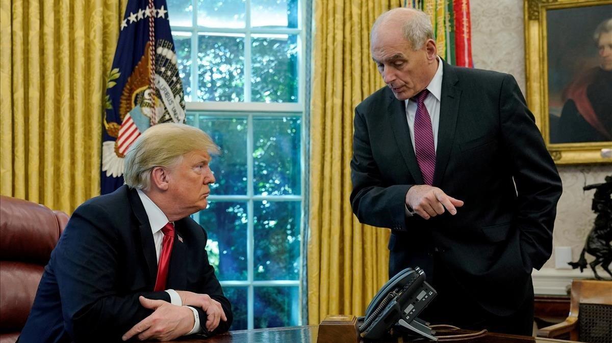 zentauroepp46172745 file photo  u s  president donald trump speaks to white hous181208193220