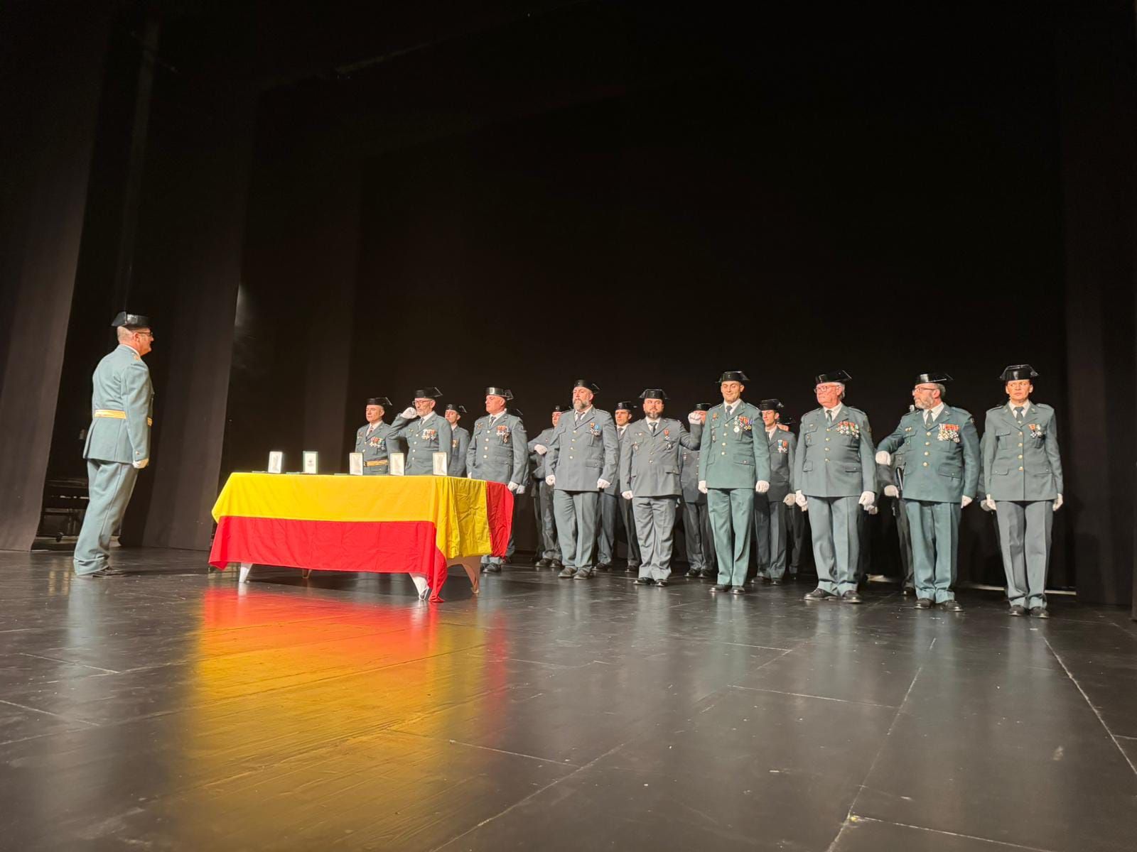 Guardia Civil Almussafes 05.jpg