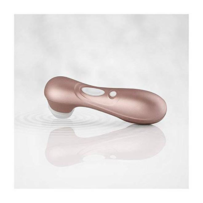 Succionador de clítories Satisfyer Pro 2 Next Generation