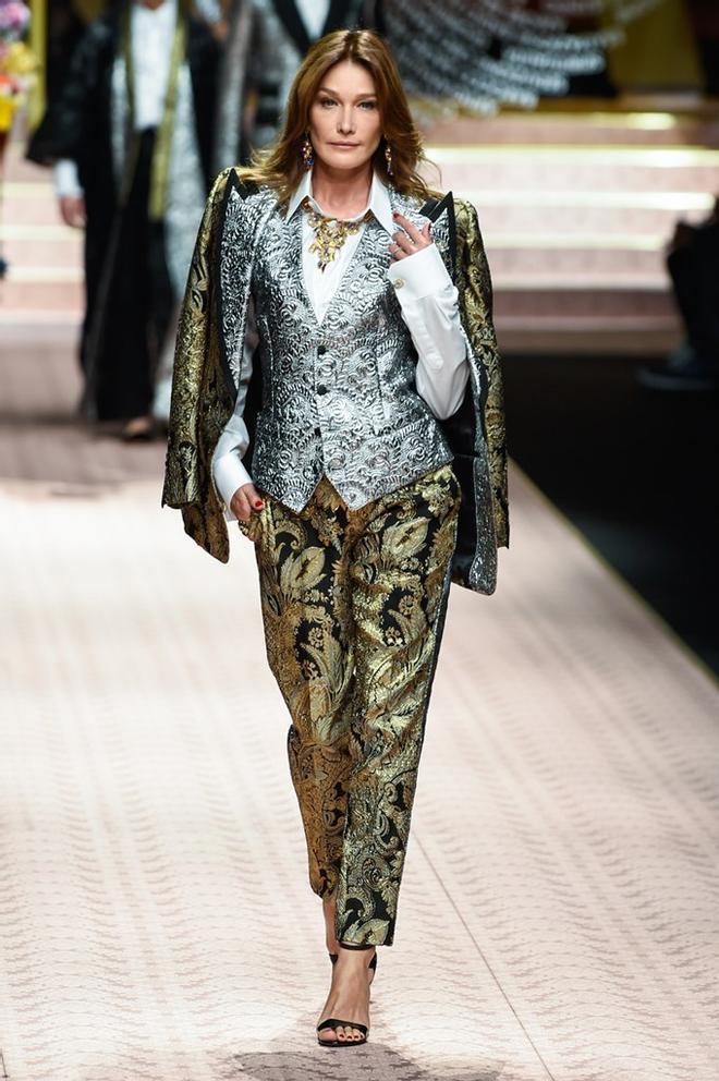 Dolce & Gabbana
