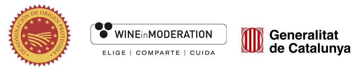 Patrocinado por: