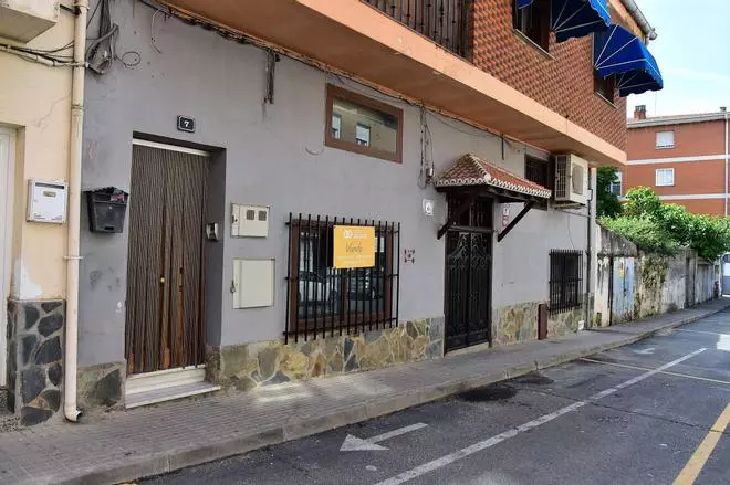 Fotogalería | Pisos y casas en venta en Malpartida de Plasencia, cada vez menos por el alza de la demanda