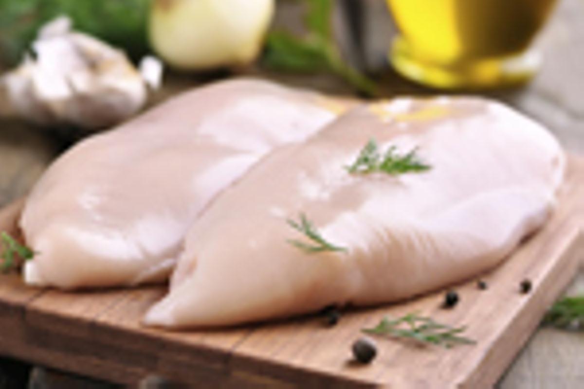 Siete ricos alimentos que te ayudarán a perder peso fácilmente