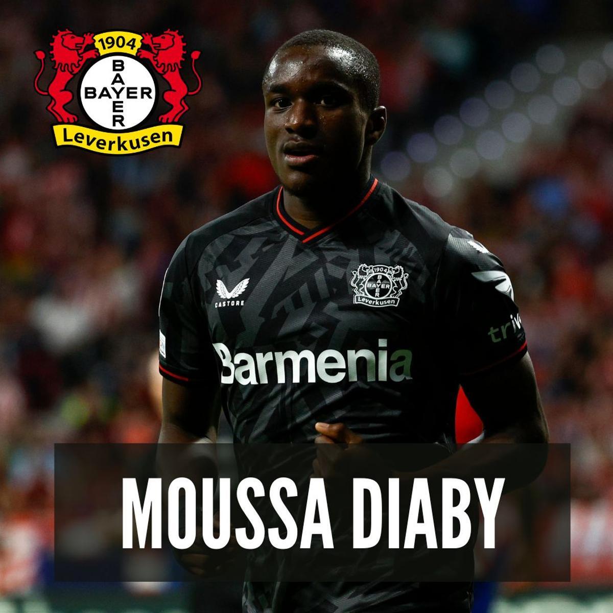 Todos los nombres que suenan para el Real Madrid en verano