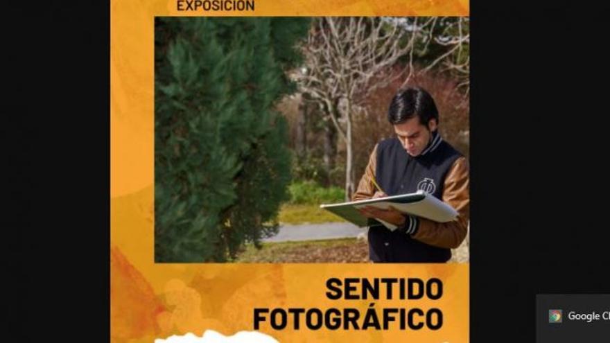 Sentido fotográfico