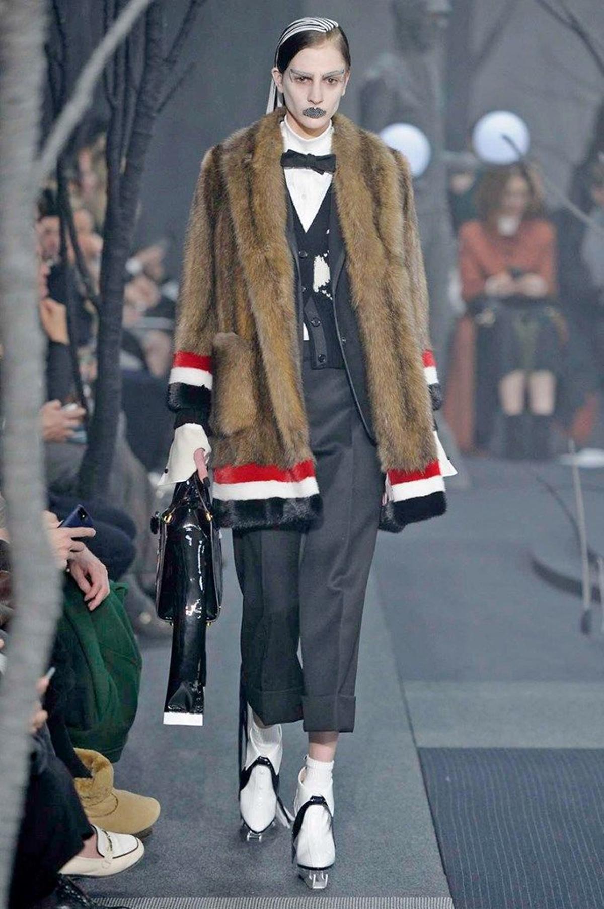 Thom Browne