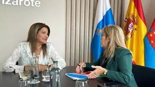 El absentismo laboral y la falta de personal cualificado frenan a Lanzarote