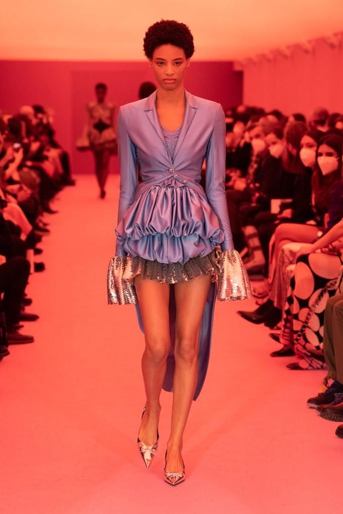 Paco Rabanne