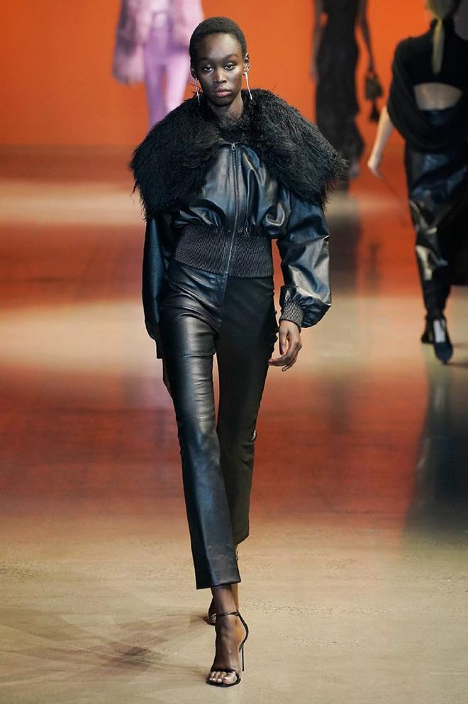 Cushnie