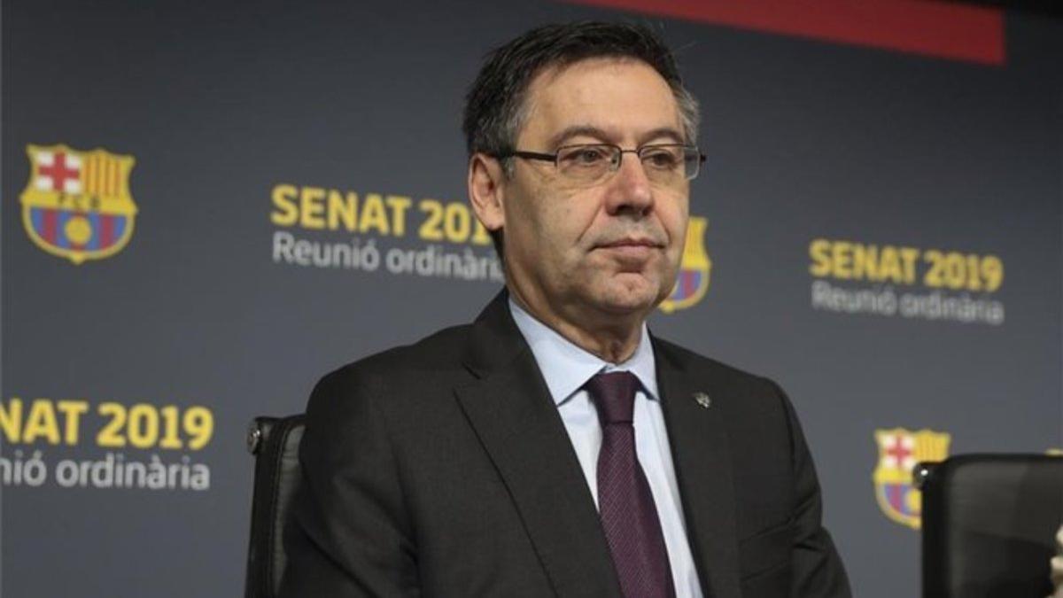 josep-maria-bartomeu-debe-tomar-importantes-decisiones-1558947447627