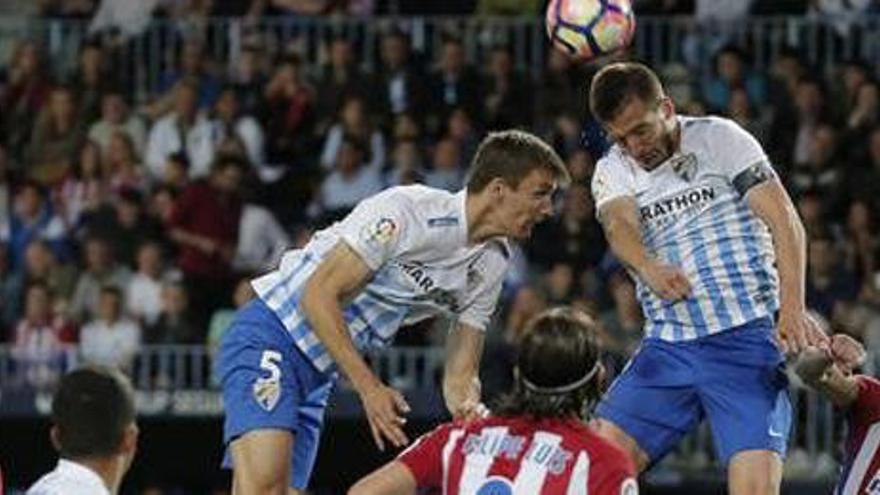 Fichajes: La Real Sociedad se adelanta al Valencia por Llorente