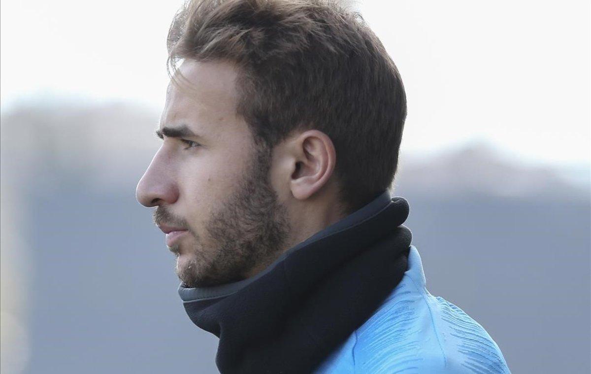 zentauroepp47220188 sergi samper190304123110 zentauroepp47220188 sergi samper190304123110