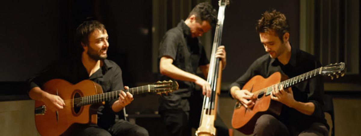 biel-ballester-trio-actua-manana-las-21h-atrium-viladecans-1418915507847