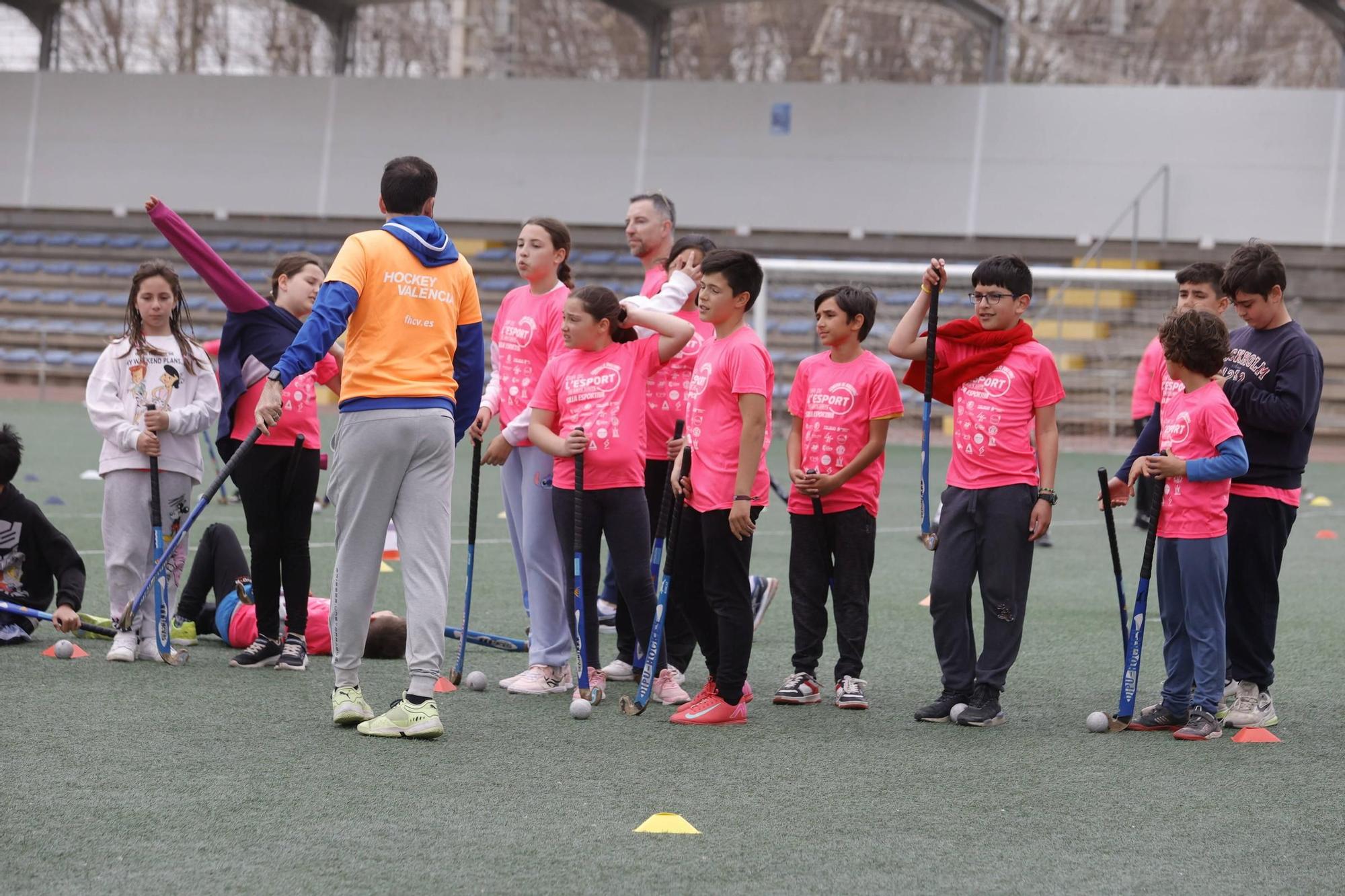 250403LEV_JM LOPEZ_2 (216032409).jpg