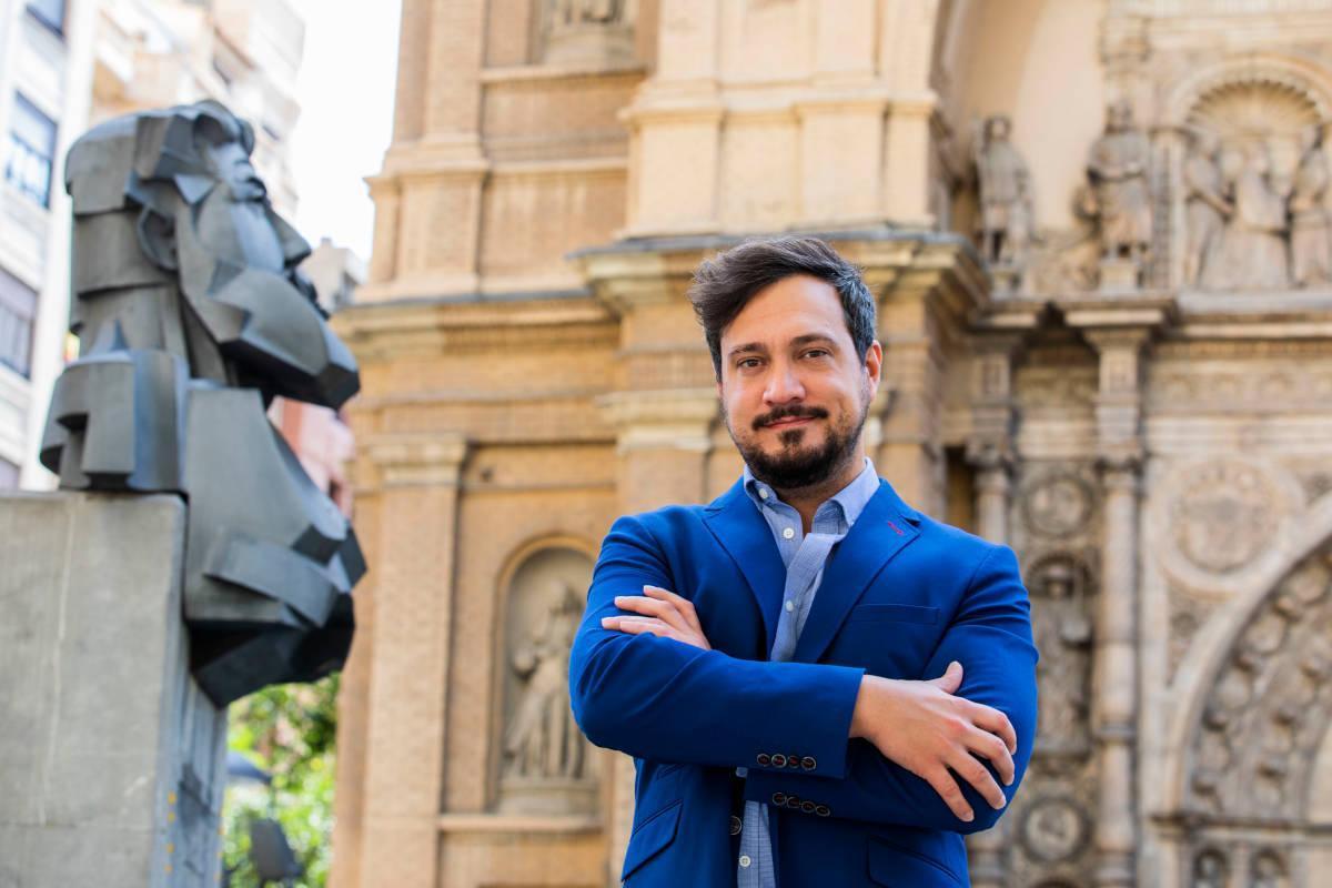 Las peñas, entre sentimiento de responsabilidad y añoranza