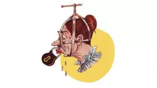 Propaganda antisufragista