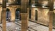La Llotja de Mar convida a conèixer els seus 700 anys d’història