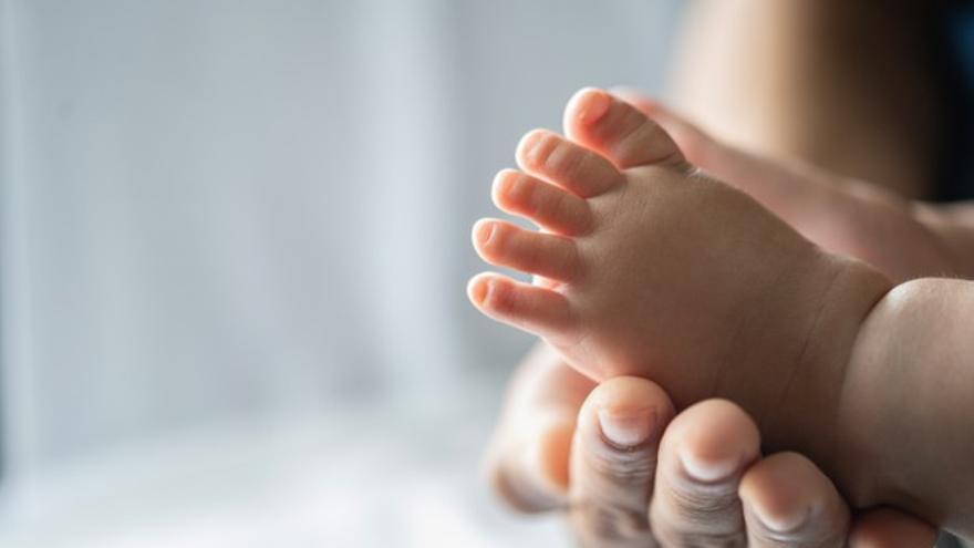 IVI ofrece un plus de seguridad para afrontar con las máximas garantías un tratamiento de reproducción asistida