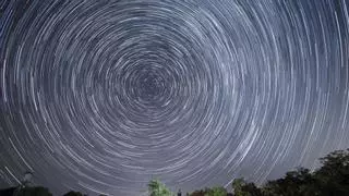 Perseidas, risas al aire libre y otros planazos gratis para este fin de semana cerca de Barcelona