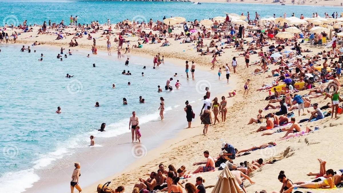 El enemigo silencioso del verano