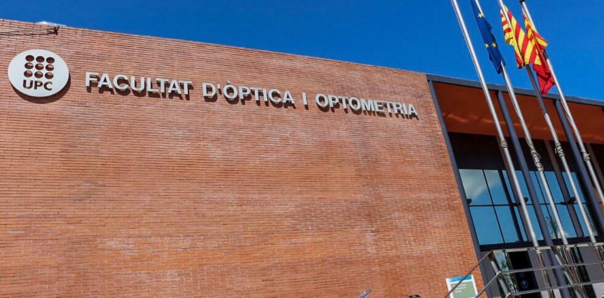 La UPC descarta obrir el grau de Medicina el curs 2026-27