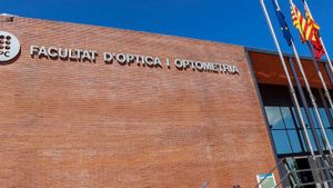 La UPC descarta obrir el grau de Medicina el curs 2026-27