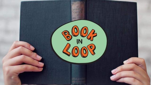 bookinlove-libros-texto