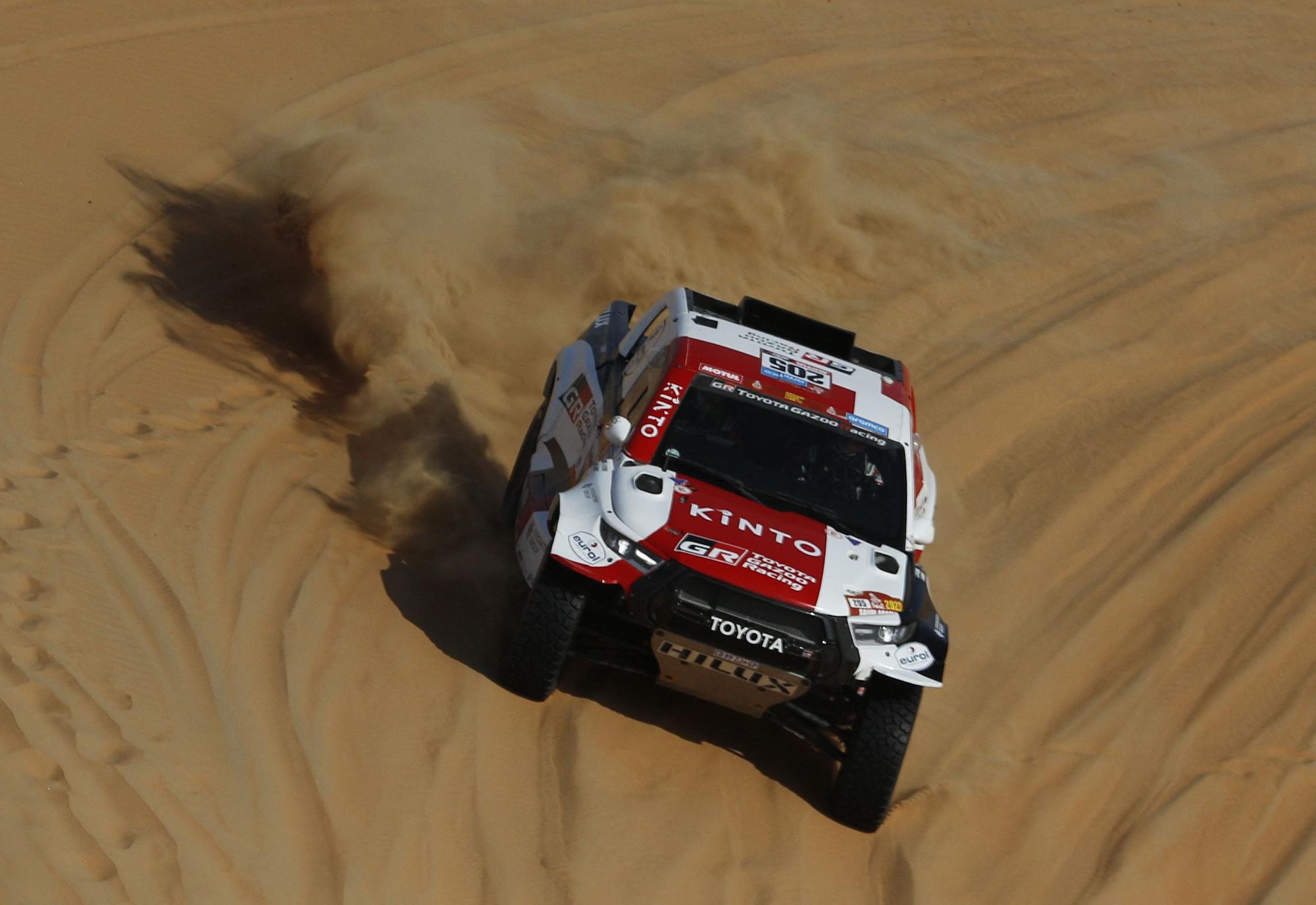 Dakar Rally (163661255).jpg