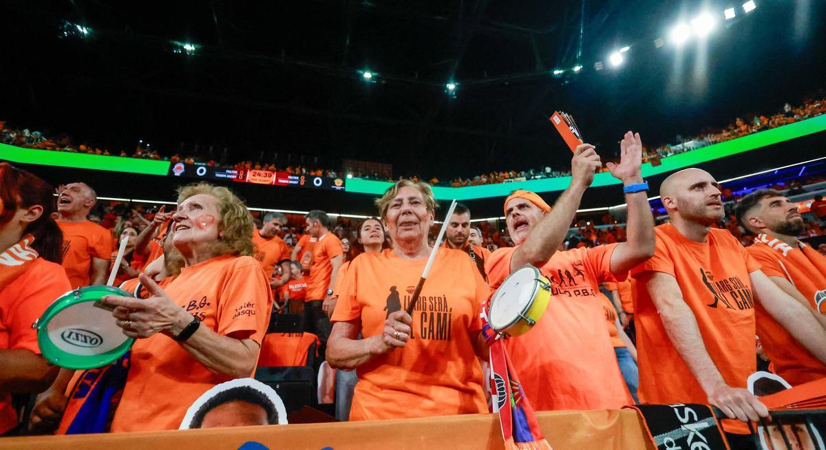 valencia basket/260513LEV_Francisco (236383329)
