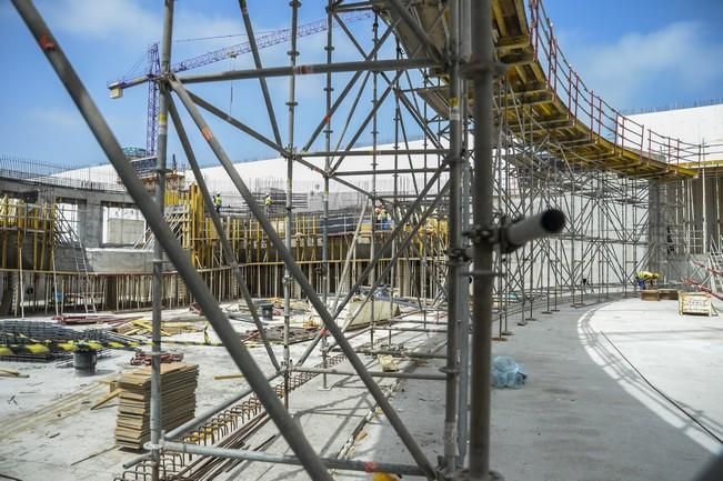 OBRAS ACUARIO POEMA DEL MAR