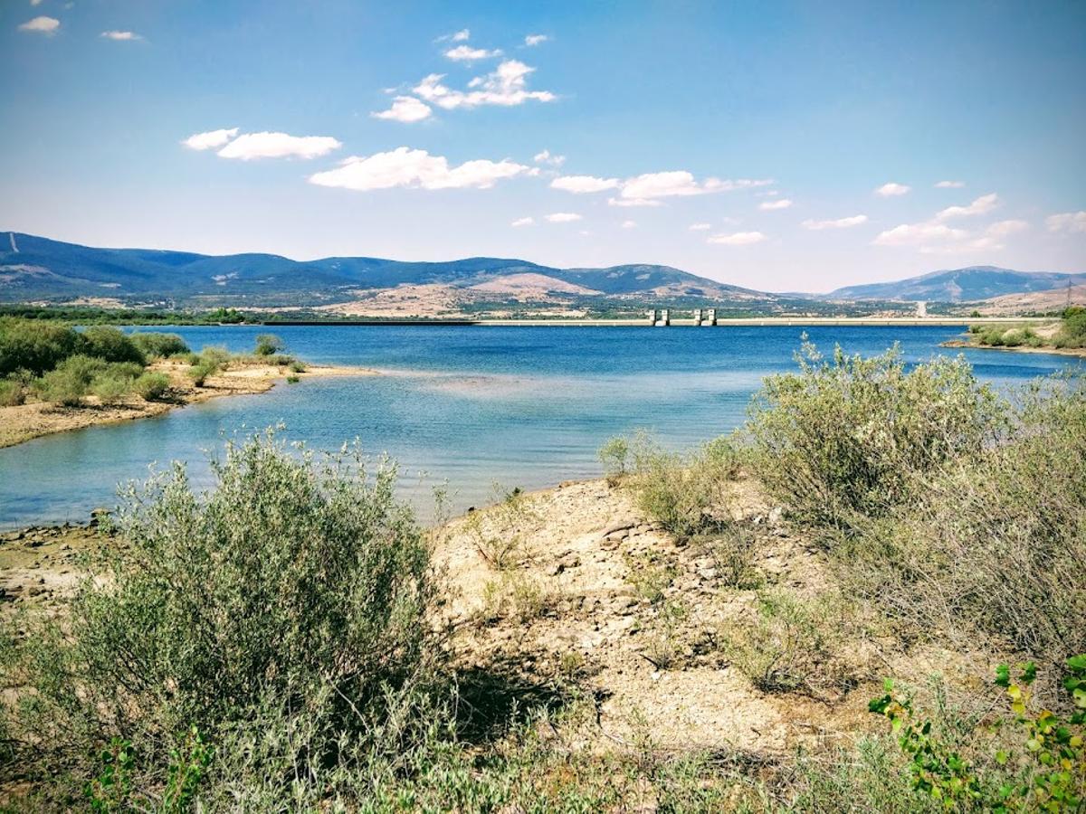 La temporada de verano 2026 en Riosequillo comenzará el 30 de junio y se prolongará hasta el 30 de agosto