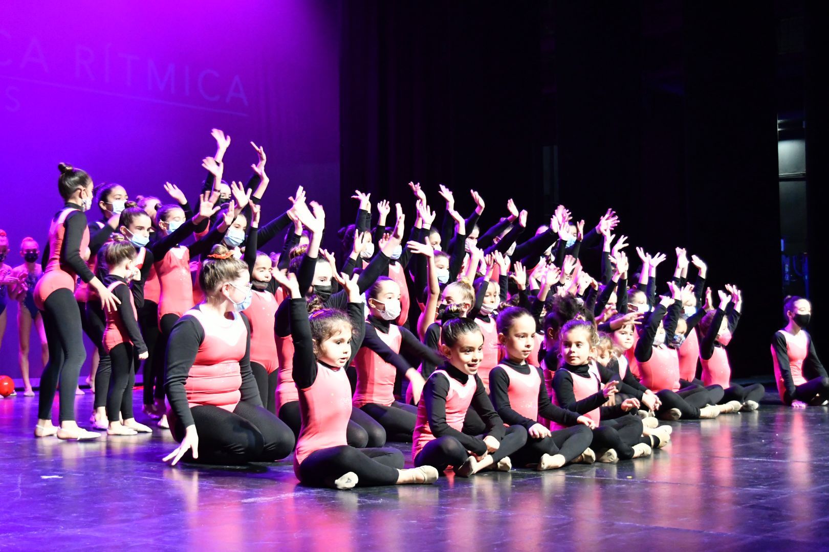 Hi han actuat una quinzena d’escoles de dansa, musica i teatre.jpeg