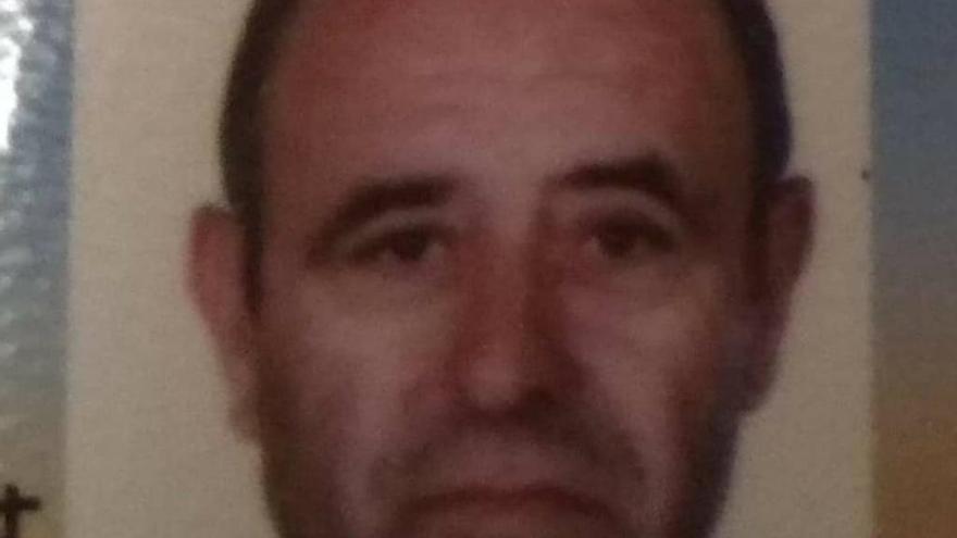 Hallan en buen estado al hombre de 72 años desaparecido en Málaga