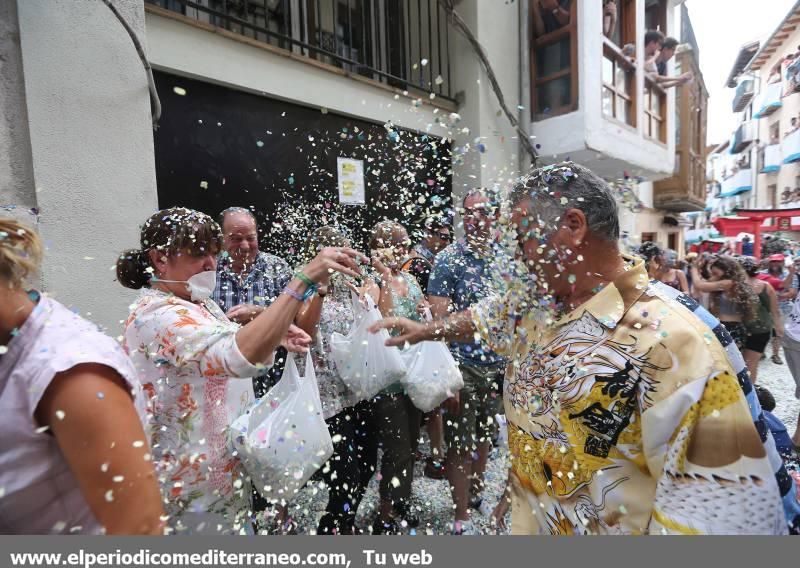 L'Anunci de Morella