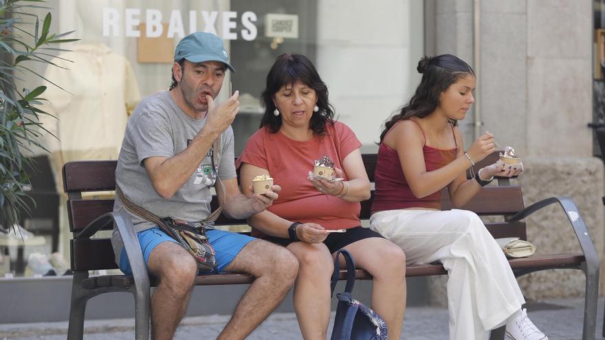 2025, un estiu de canvis en el turisme