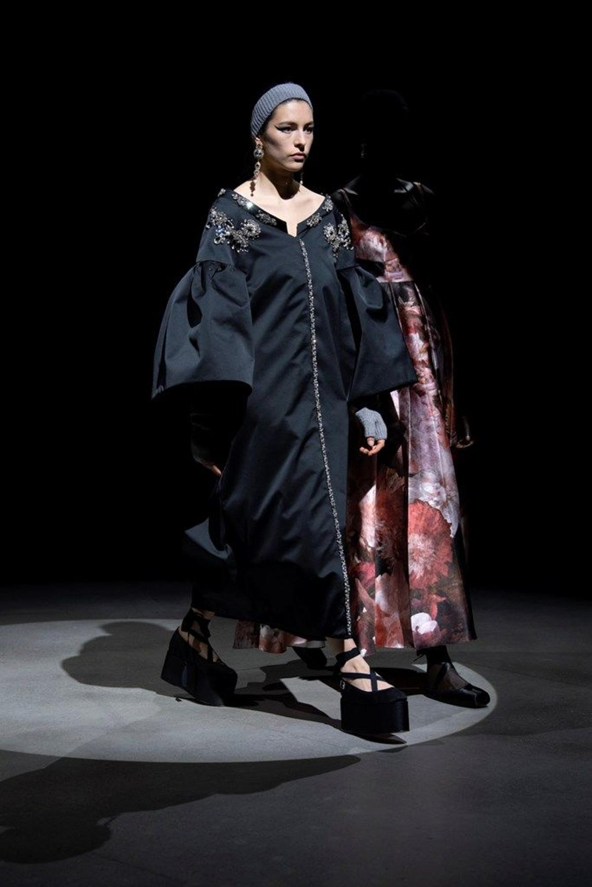 Erdem