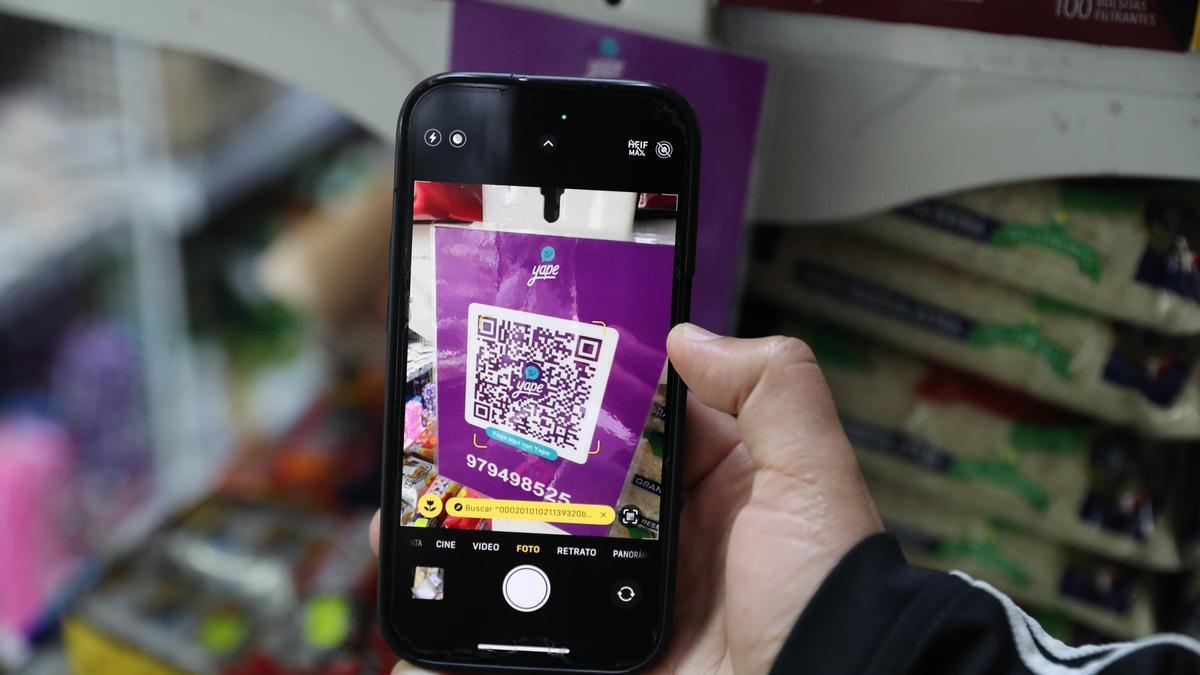 Consumo pondrá fin a la renovación automática de las suscripciones a aplicaciones