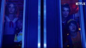 stranger-things-3