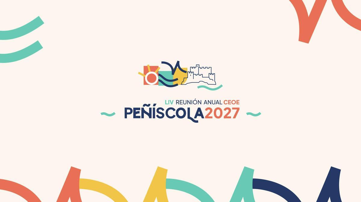 CEOE 2027