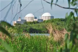 Endesa e Iberdrola presentan al Gobierno una propuesta para extender la vida útil de las nucleares